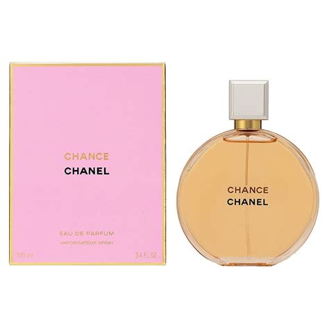 parfum chanel chance jean coutu|Chanel chance 92 200 ingredients.